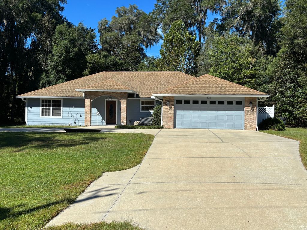 375 Horseman Club Rd - Property Image