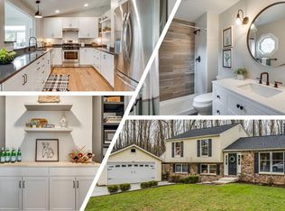 11926 Appling Valley Rd, Fairfax, VA 22030