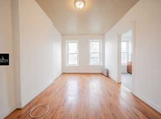 199 Lewis Ave #3A, Brooklyn, NY 11221