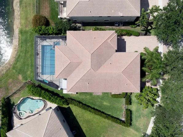 8643 Cobblestone Point Circle, Boynton Beach, FL 33472