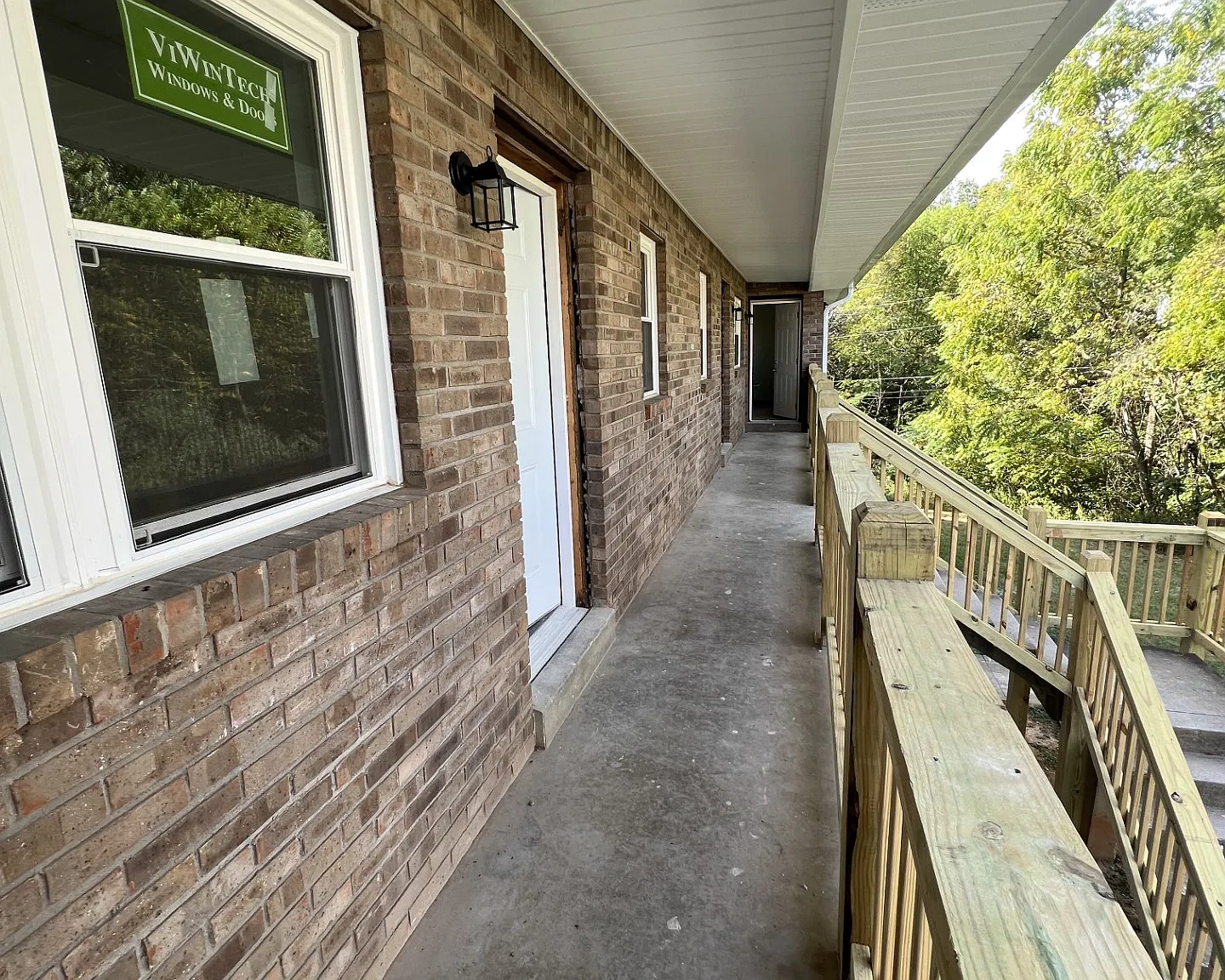 1 bed, $799 — Photo 2