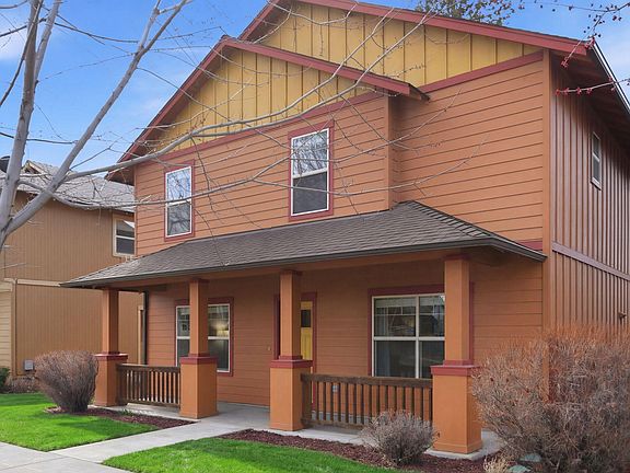 2nd image of 62761 Hawkview Rd