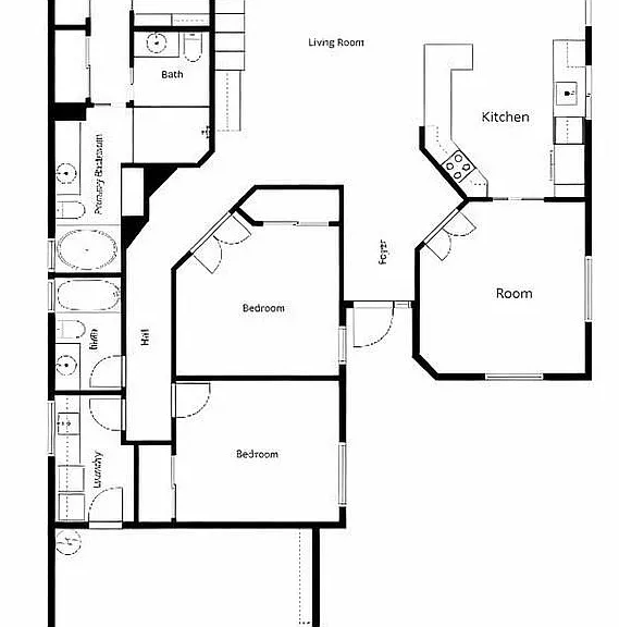 8049 Nevis Pl — Photo 40