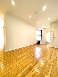 Rented by Bold New York