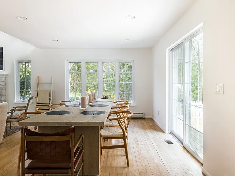 11 Powder Hill Ln — Photo 5