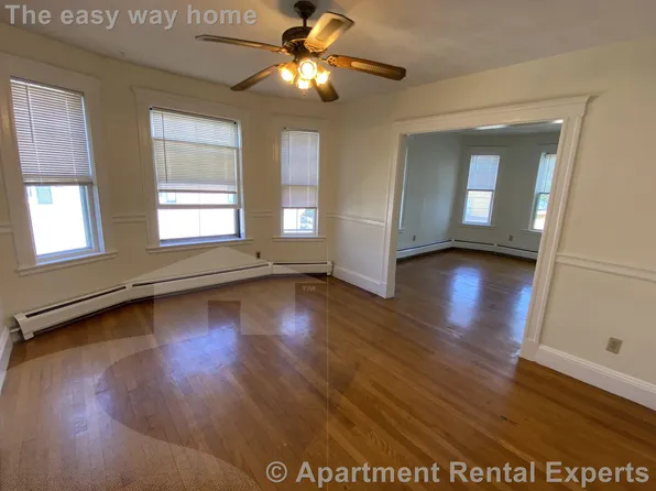 69 Clarendon Ave #2, Somerville, MA 02144