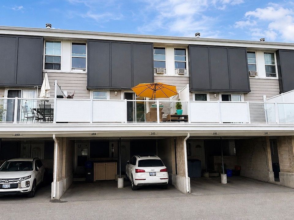 1st image of 825 Cahill Dr W #163