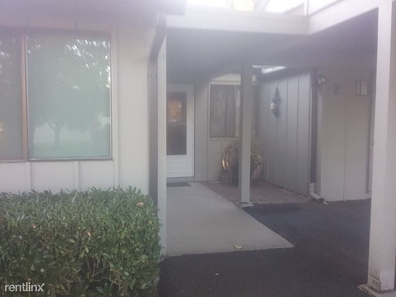 1st image of 13409 NW 11th Ave Unit 35-F