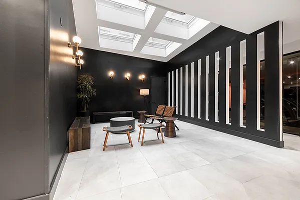 Rented by ANM Management LLC | media 6