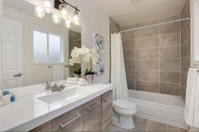 17815 30th Dr SE — Photo 14