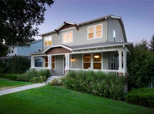 945 Sylvan Lake Rd, Eagle, CO 81631