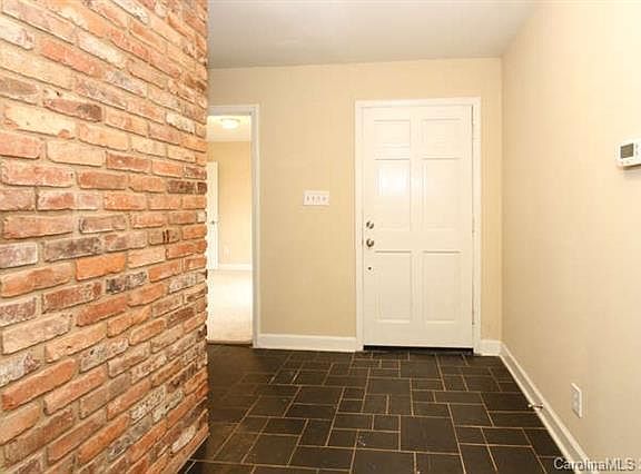 3rd image of 5016 Craigwood Dr