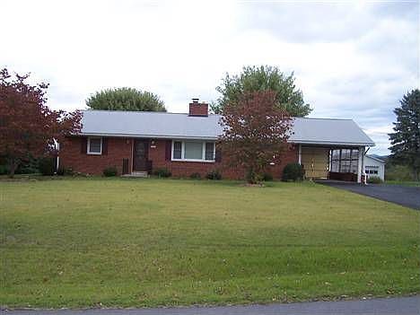 2nd image of 437 Hollingsworth Rd