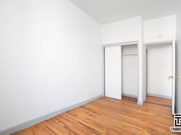4th image of 728 Amsterdam Ave APT 5S