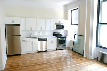 Rented by Sheila M Apfel, LREB