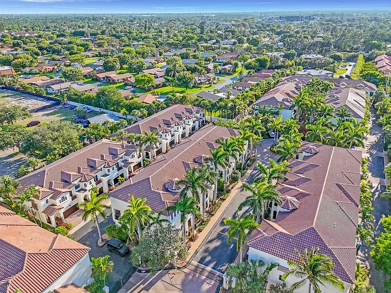 1200 Coastal Bay Blvd — Photo 35