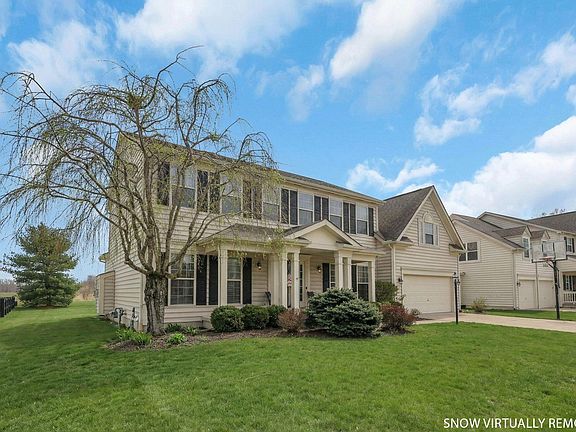 3rd image of 6949 Kellogg Dr