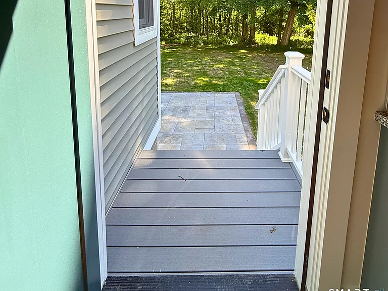 2569 Long Hill Rd #2 — Photo 16
