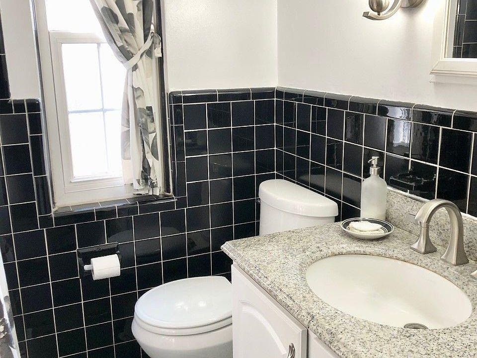 12748 Argyle St, photo 9