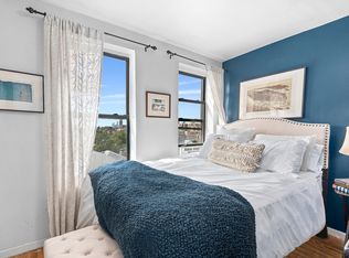 276 3rd Ave APT 4C, Brooklyn, NY 11215