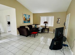 2230 SW 31st Ave, Miami, FL 33145