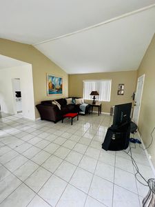 2230 SW 31st Ave, Miami, FL, 33145