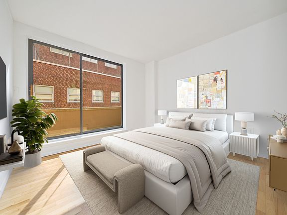 4th image of 312 E 30th St APT 9A
