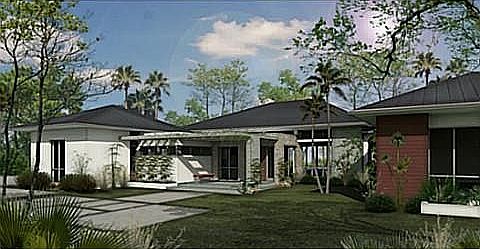 1st image of 7530 SW 57th Ct