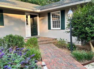 113 Forest Ln, Tryon, NC 28782