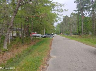 6160 W Hinds St #52, Bay Saint Louis, MS 39520