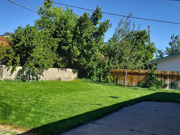 2nd image of 3675 Downey Ave