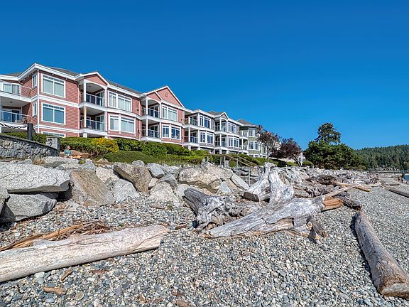 2nd image of 5470 Inlet Ave #202