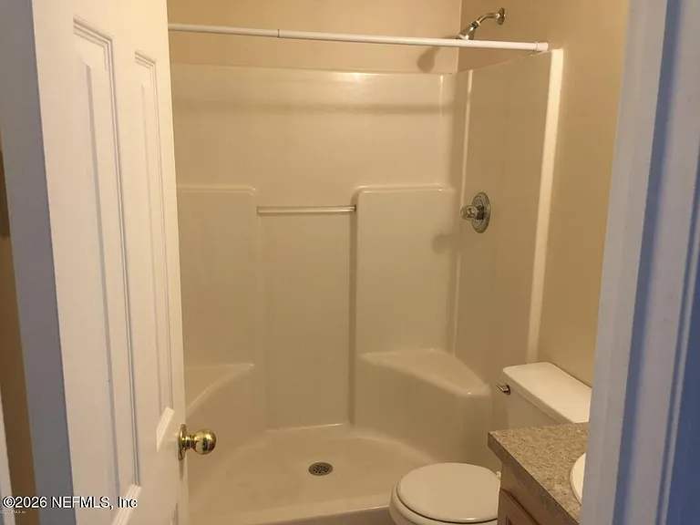 5058 Acre Estates Dr W — Photo 12