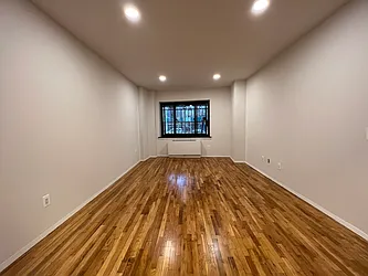 Rented by AZ REALTY NYC LLC