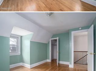 24 Pershing Ave #1, Rensselaer, NY 12144