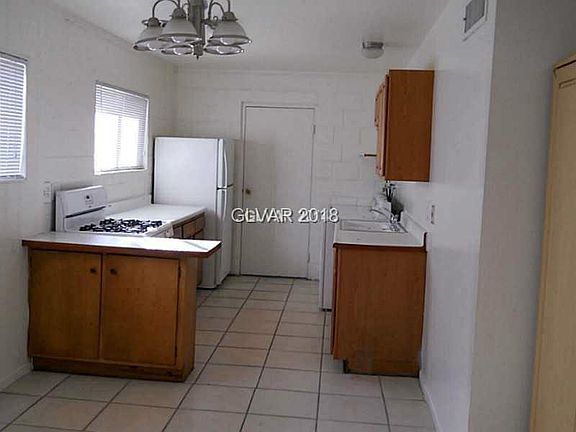 2nd image of 4686 Gabriel Dr #0
