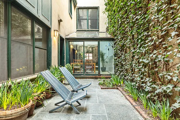 Rented by Compass | media 12