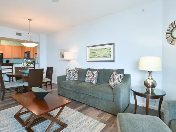 1508-4201 Indian Bayou Trl, Destin, FL 32541