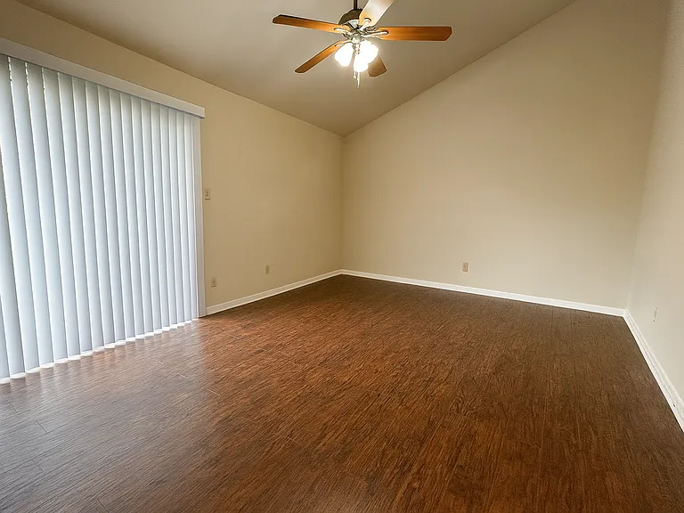 2904 Pearl St #A — Photo 18