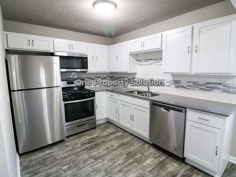 7219 Maryland Ave — Photo 11