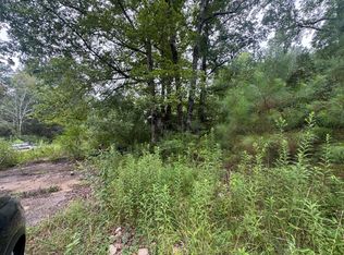 204 County Road 3055, Nauvoo, AL 35578