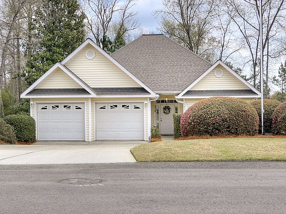 2nd image of 41 Granger Dr