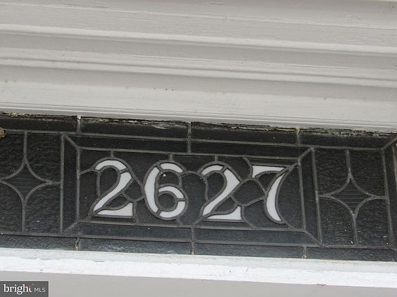 3rd image of 2625 Pratt St #27