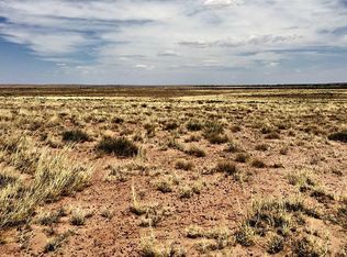 Arizona Rancheros Rancho 91 Sun Vall, Holbrook, AZ 86025