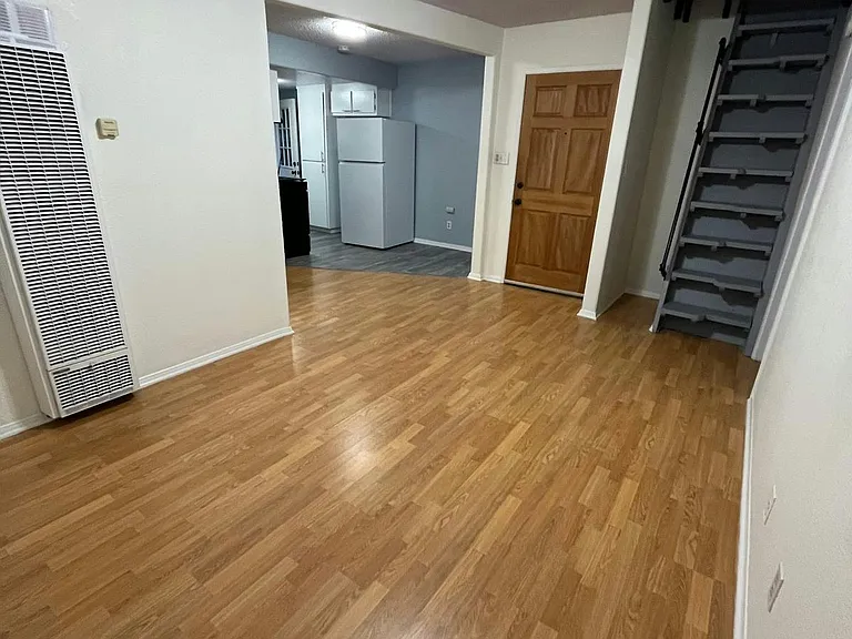 13423 Olive Dr #4 — Photo 6