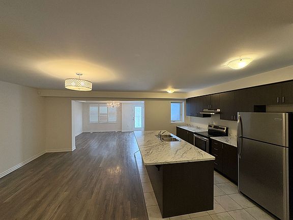 3rd image of 1125 Leger Way #12