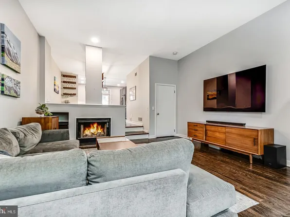2947 Pennsylvania Ave, Philadelphia, PA 19130