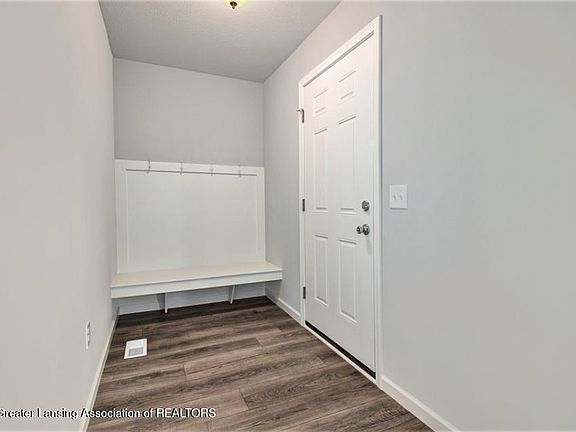 2nd image of 13832 Kaleidoscope Dr