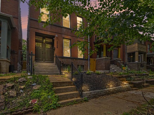 4539 Arco Ave Unit 1