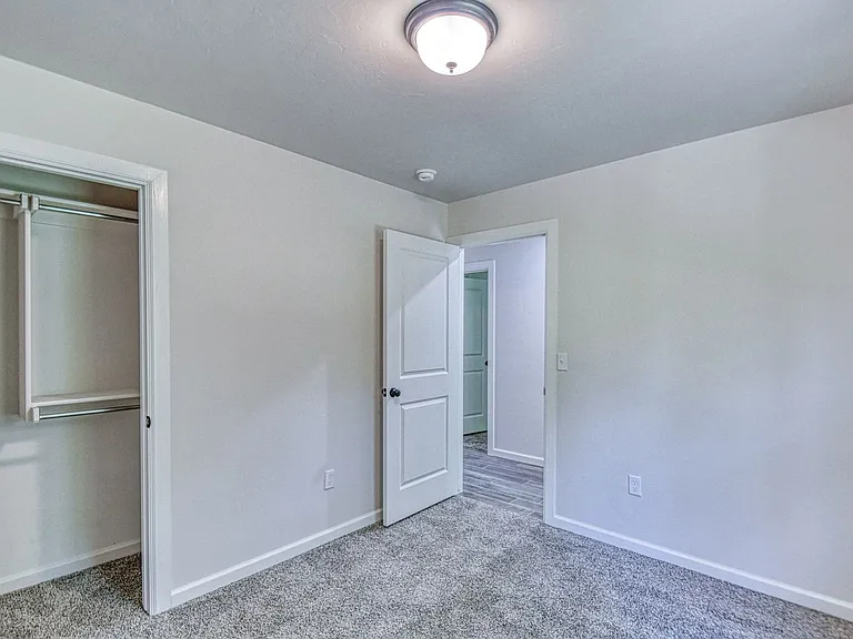 928 Varenna Ct — Photo 20